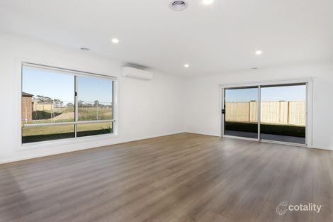 Property photo of 15 Wynd Street Sale VIC 3850