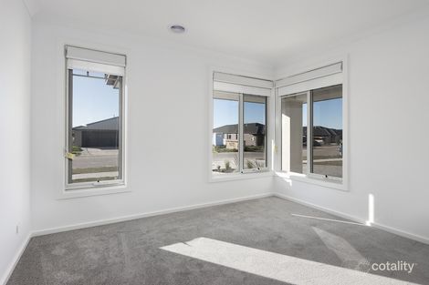 Property photo of 15 Wynd Street Sale VIC 3850