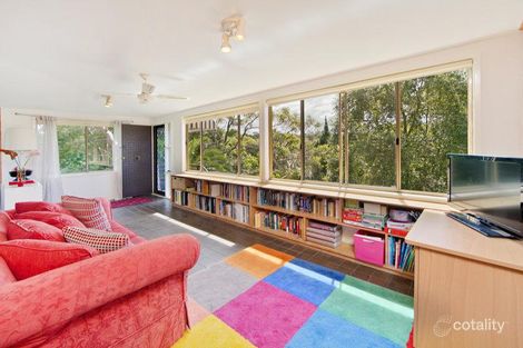Property photo of 3 Ashdown Place Frenchs Forest NSW 2086