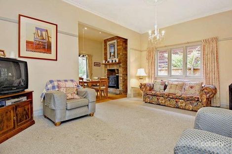 Property photo of 1 Eveline Avenue Parkdale VIC 3195