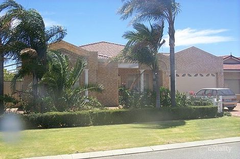 38 Woodleigh Gdns, Ballajura, WA 6066