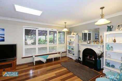 Property photo of 175 Orange Valley Road Kalamunda WA 6076