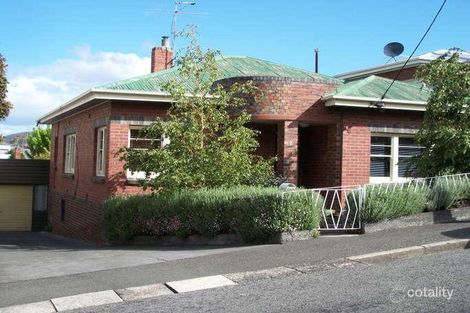 8 Minallo St, West Hobart, TAS 7000
