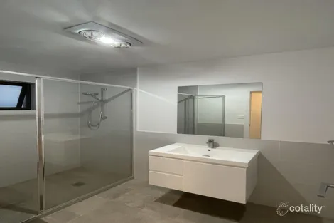 Property photo of 11 Vahland Street Taylor ACT 2913