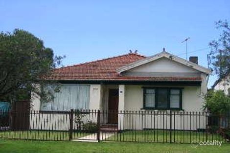 11 Boorea Ave, Lakemba, NSW 2195