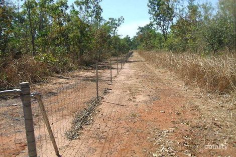 Property photo of 22 Corio Road Humpty Doo NT 0836