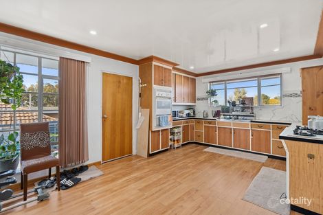 Property photo of 12 Brady Way Leeton NSW 2705