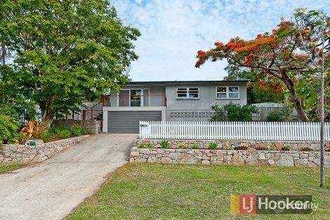 59 Falkirk St, Stafford Heights, QLD 4053