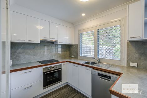 Property photo of 50/17 Fleet Street Browns Plains QLD 4118