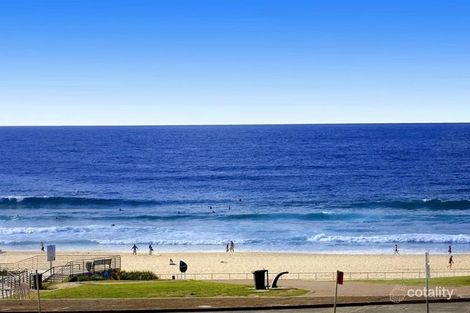 Property photo of 2/84-88 Campbell Parade Bondi Beach NSW 2026