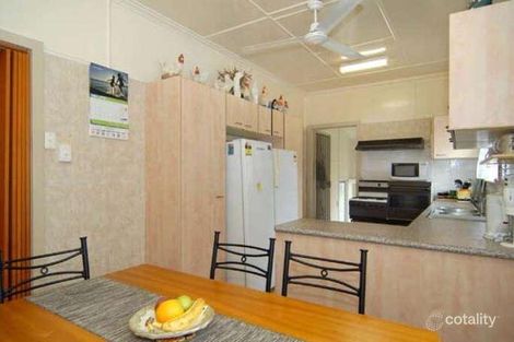 Property photo of 42 Moore Street Enoggera QLD 4051