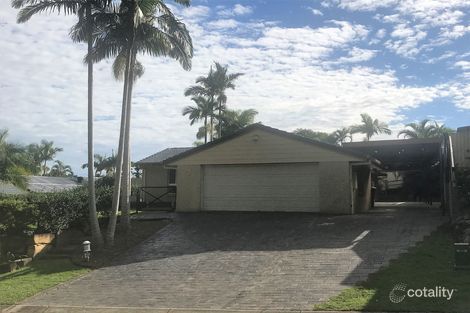 Property photo of 7 Forest Court Albany Creek QLD 4035