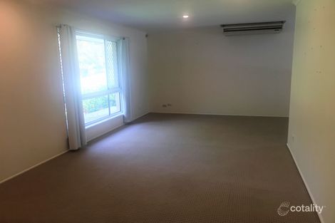 Property photo of 7 Forest Court Albany Creek QLD 4035