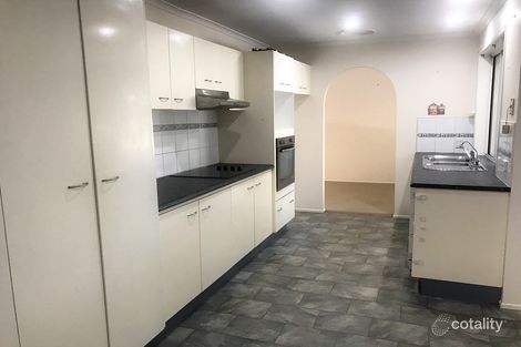 Property photo of 7 Forest Court Albany Creek QLD 4035