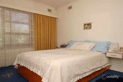 Property photo of 6 Marker Street Enfield SA 5085