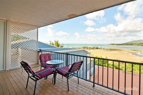 49/5 Golden Orchid Dr, Airlie Beach, QLD 4802