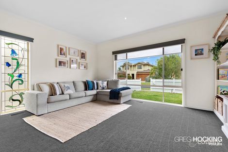 Property photo of 5 Acacia Avenue Mentone VIC 3194