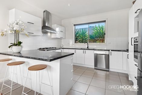 Property photo of 5 Acacia Avenue Mentone VIC 3194