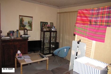 Property photo of 1/23-25 William Street Hornsby NSW 2077