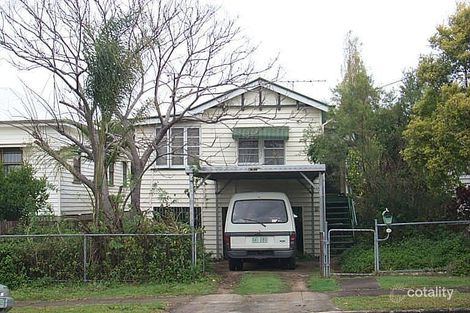 39 Oxford St, Woolloongabba, QLD 4102