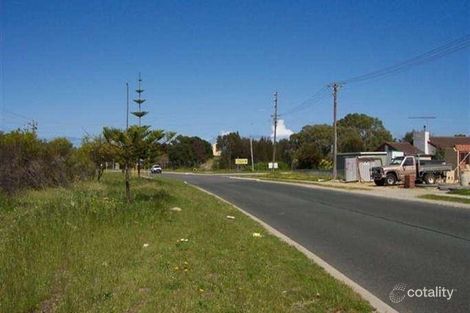 Property photo of 80 Lisford Avenue Two Rocks WA 6037
