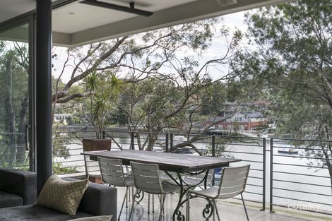 Property photo of 29 Waruda Place Huntleys Cove NSW 2111