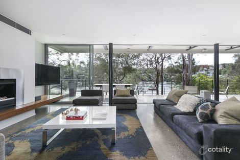 Property photo of 29 Waruda Place Huntleys Cove NSW 2111