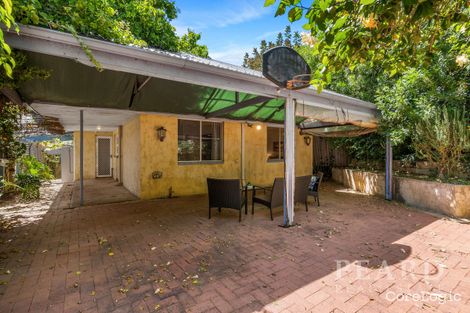 Property photo of 88 Chrysostom Street Trigg WA 6029