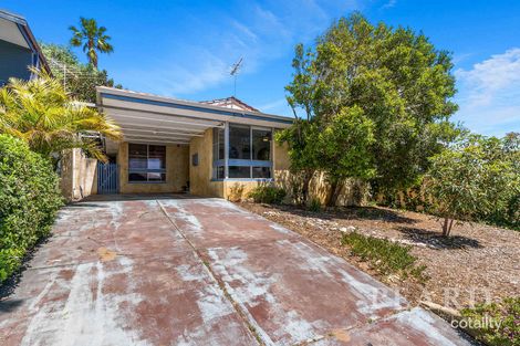 Property photo of 88 Chrysostom Street Trigg WA 6029