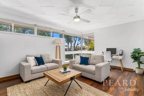 Property photo of 88 Chrysostom Street Trigg WA 6029