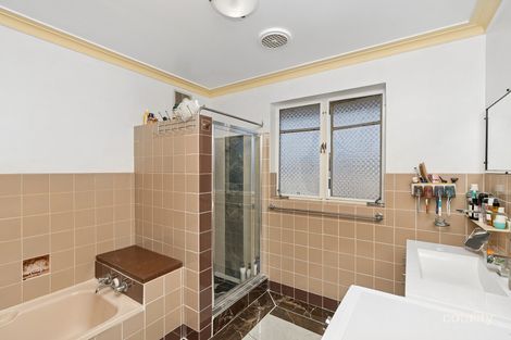 Property photo of 12 Brady Way Leeton NSW 2705