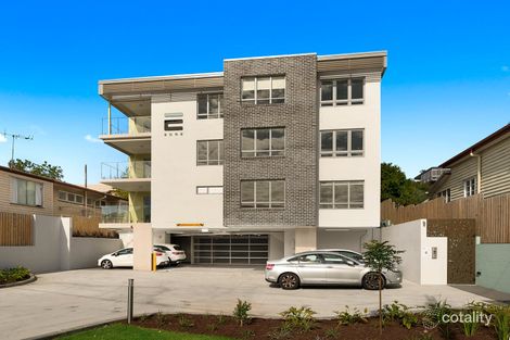 14/42 Samford Rd, Alderley, QLD 4051