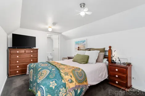 Property photo of 163 Main Road Hepburn VIC 3461