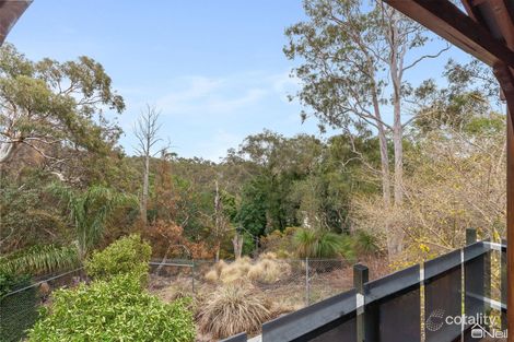Property photo of 1 Wyong Place Mount Nasura WA 6112