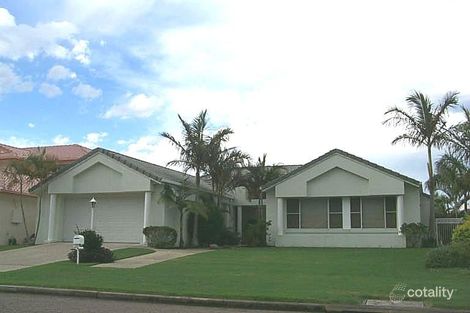 Property photo of 66-68 Commodore Crescent Port Macquarie NSW 2444