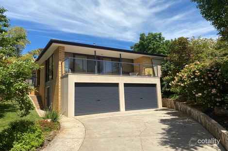 16 Heidelberg Dr, Wodonga, VIC 3690