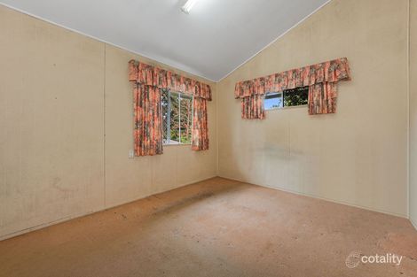 Property photo of 57 Pratten Street Corinda QLD 4075