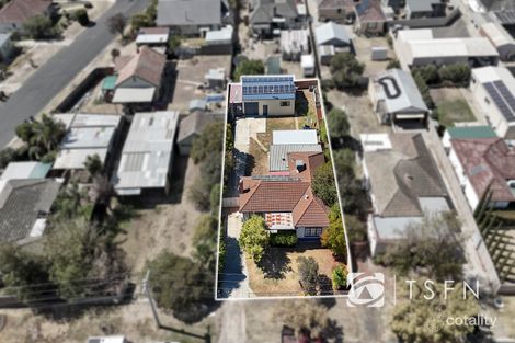Property photo of 5 Longmore Street Kangaroo Flat VIC 3555