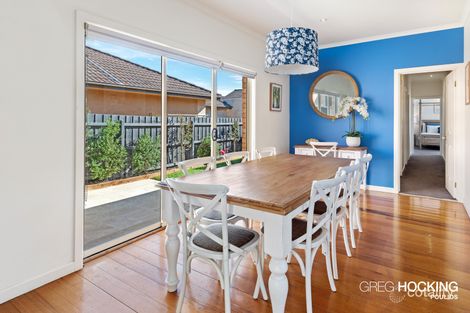 Property photo of 5 Acacia Avenue Mentone VIC 3194