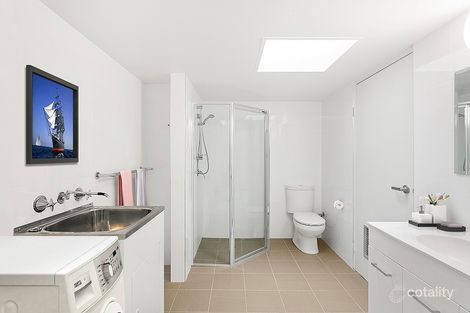 Property photo of 613/6 Jersey Place Cromer NSW 2099