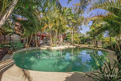 Property photo of 339 Sumners Road Riverhills QLD 4074