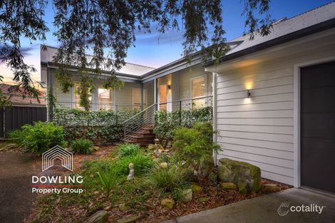 Property photo of 32 Waller Street Shortland NSW 2307