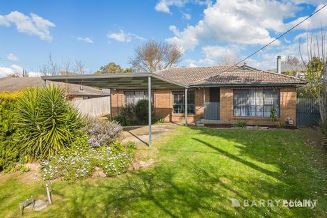 25 Anzac Ave, Yarra Glen, VIC 3775