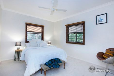 98 Lee Rd, Winmalee, NSW 2777