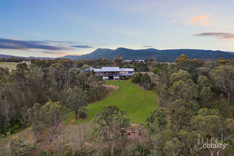 Property photo of 290 Stanhope Road Elderslie NSW 2335