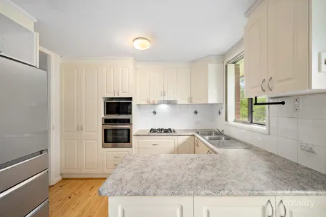 Property photo of 48 Nelumbo Street Rivett ACT 2611