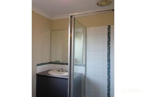 Property photo of 10 Boardman Road Canning Vale WA 6155