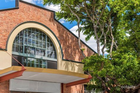 Property photo of 53/75 Welsby Street New Farm QLD 4005