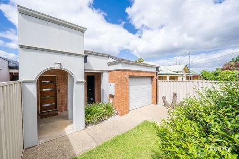 Property photo of 1/26 Glenlyon Avenue Shepparton VIC 3630