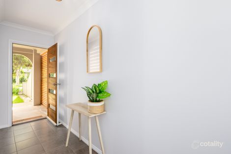 Property photo of 1/26 Glenlyon Avenue Shepparton VIC 3630